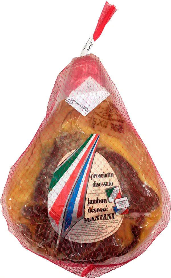 prosciutto_crudo_101400