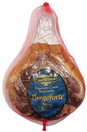 prosciutto_crudo_borgoforte_1060