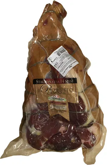 prosciutto_crudo_tondo_1116
