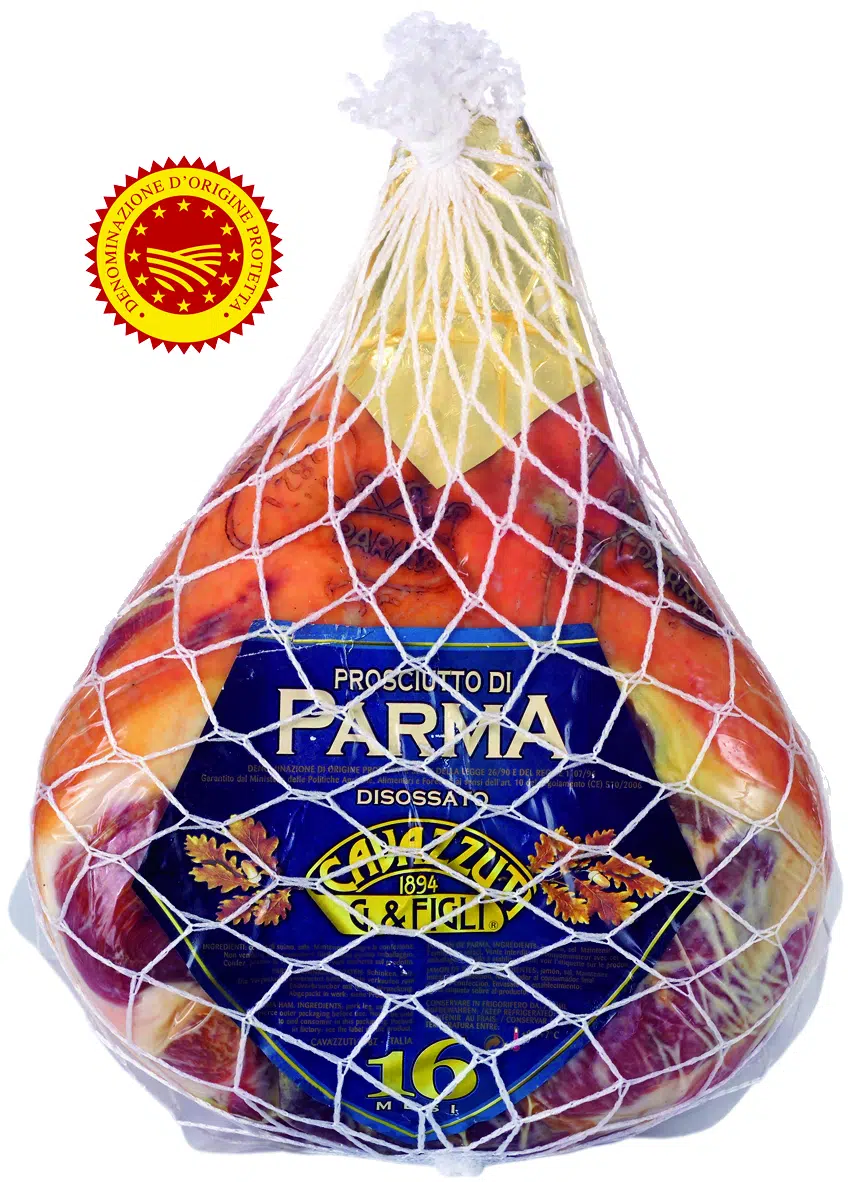 prosciutto_di_parma_dop_101811