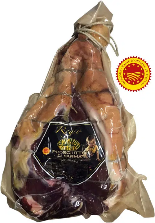 prosciutto_di_parma_dop_tondo_101862