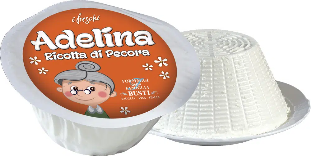 ricotta_brebis_203100