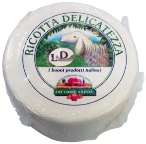 ricotta_salata_sarde_290