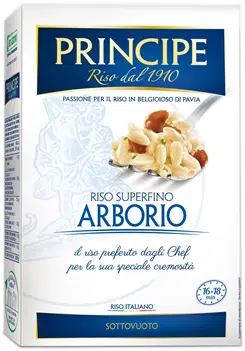 riz_arborio_120082