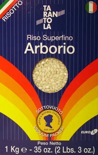 riz_arborio_4120 (1)