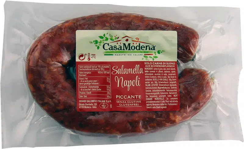 salamella_napoli_curva_2000