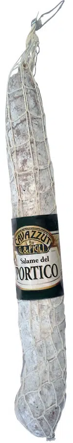 salami_del_portico_101831