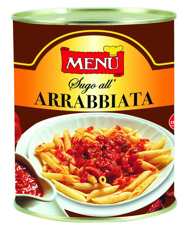 salsa_arrabbiata_4511 (1)