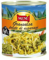 salsa_asparraghi_4588