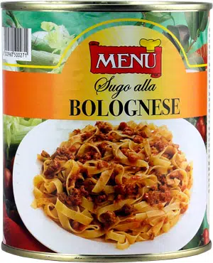 salsa_bolognese_4500