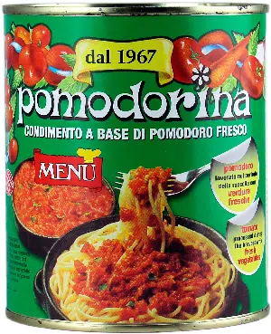 salsa_pomodorina_4510