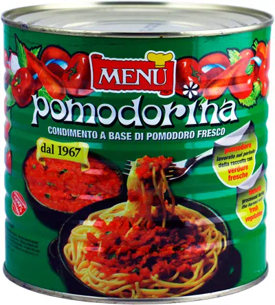 salsa_pomodorina_4587
