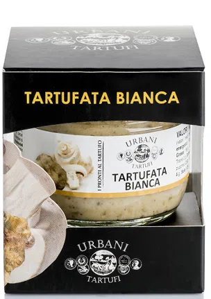 salsa_tartufo_bianco_120243