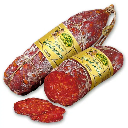 saucisson_ventricina_10654