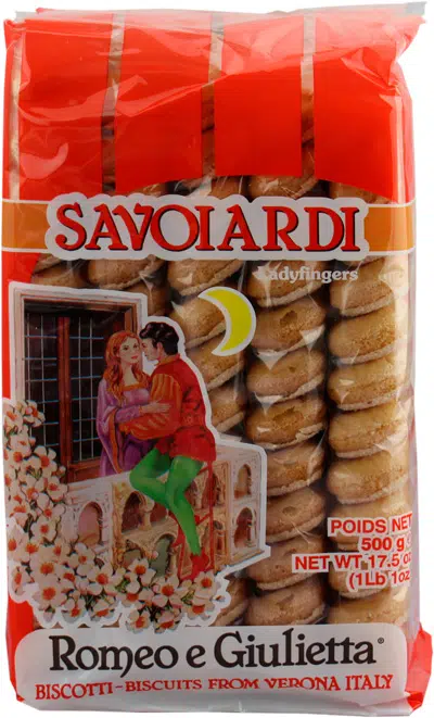savoiardi_3655