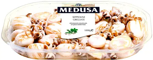 seppioline_grigliate_4437