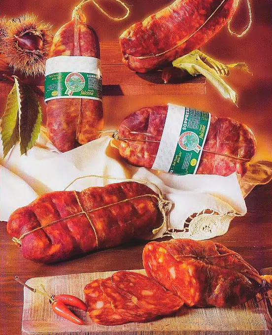 soppressata_piccante_1215