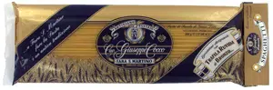 spaghetti_116017
