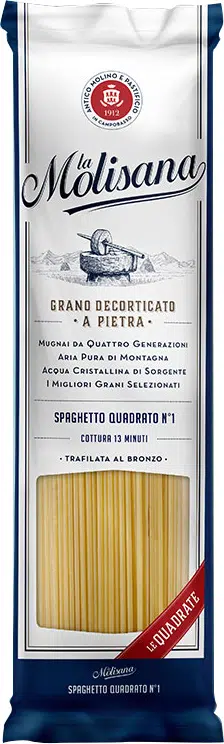 spaghetto_quadrato_116136