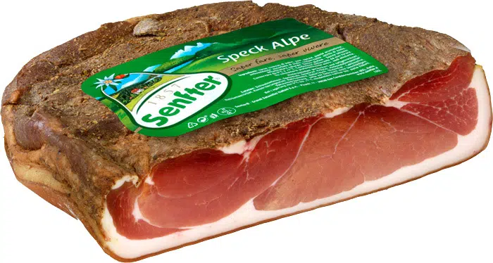 speck_alpe_1320