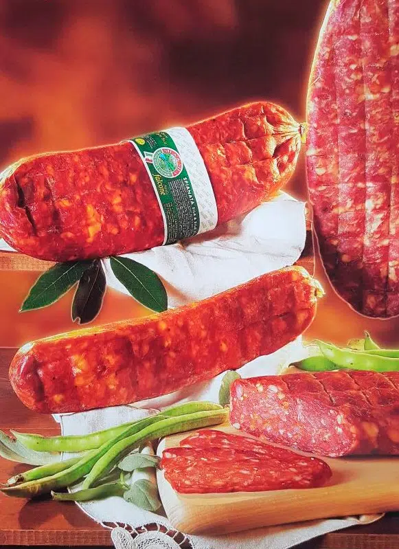 spianata_calabria_1220