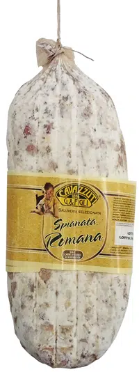 spianata_romana_101829