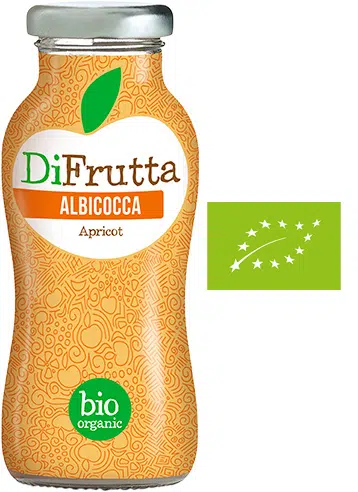 succo_albicocca_bio_7042