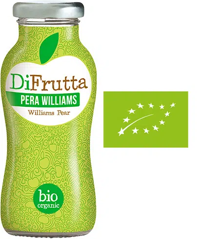 succo_pera_bio_7040