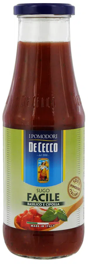 sugo_di_pomodoro_e_basilico_111407