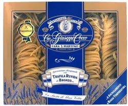 tagliatella_antica_116032