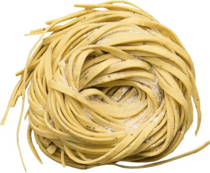 taglierini_ail_basilic_3507