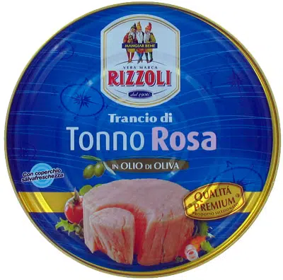 thon_rose_huile_120130