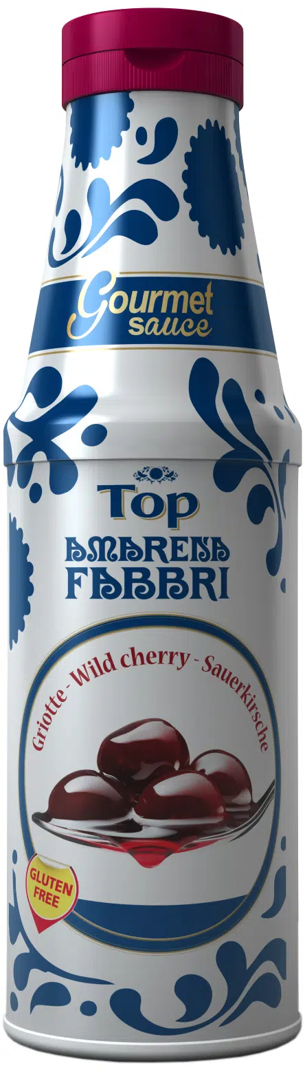 topping_amarena_4062