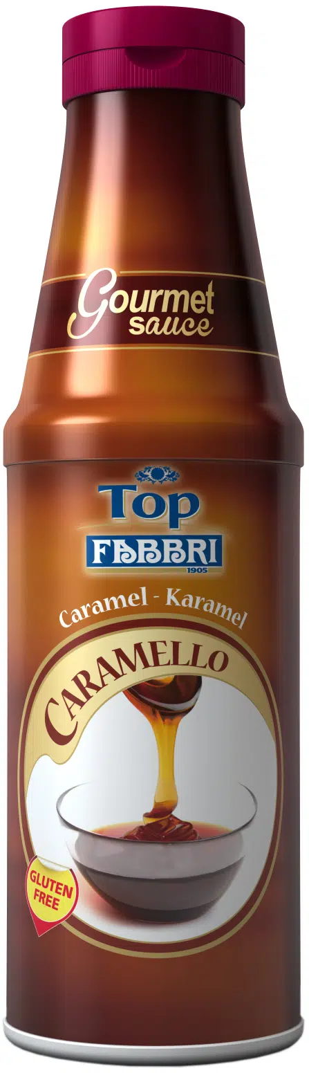 topping_caramello_4067