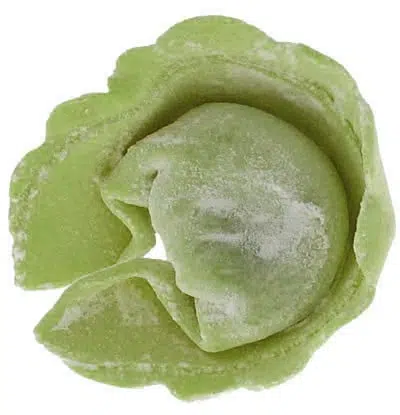 tortelloni_epinard_basilic_3558