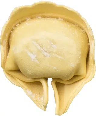 tortelloni_viande_6980