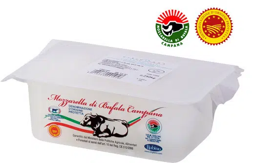 tresse mozzarella bufala capana dop_841 (1)