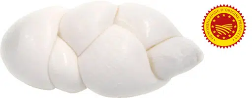 tresse mozzarella di bufala dop_203301
