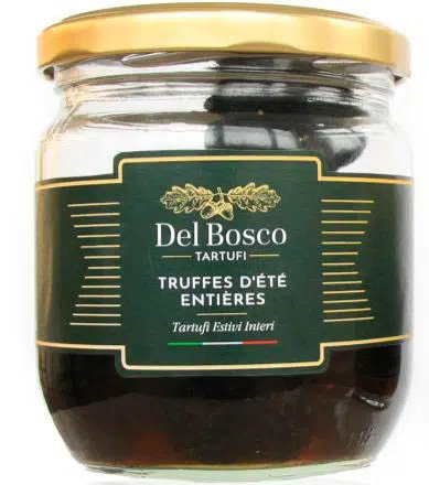 truffes_ete_entieres_120261