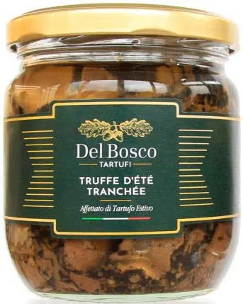 truffes_ete_tranchees_120260