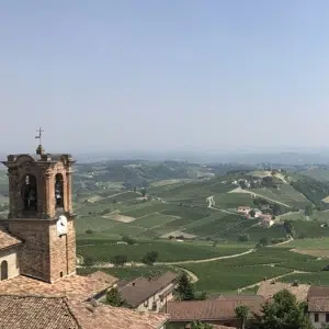 CA'BIANCA