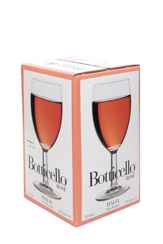 6941_botticello-rosato_bib_vdt_10l