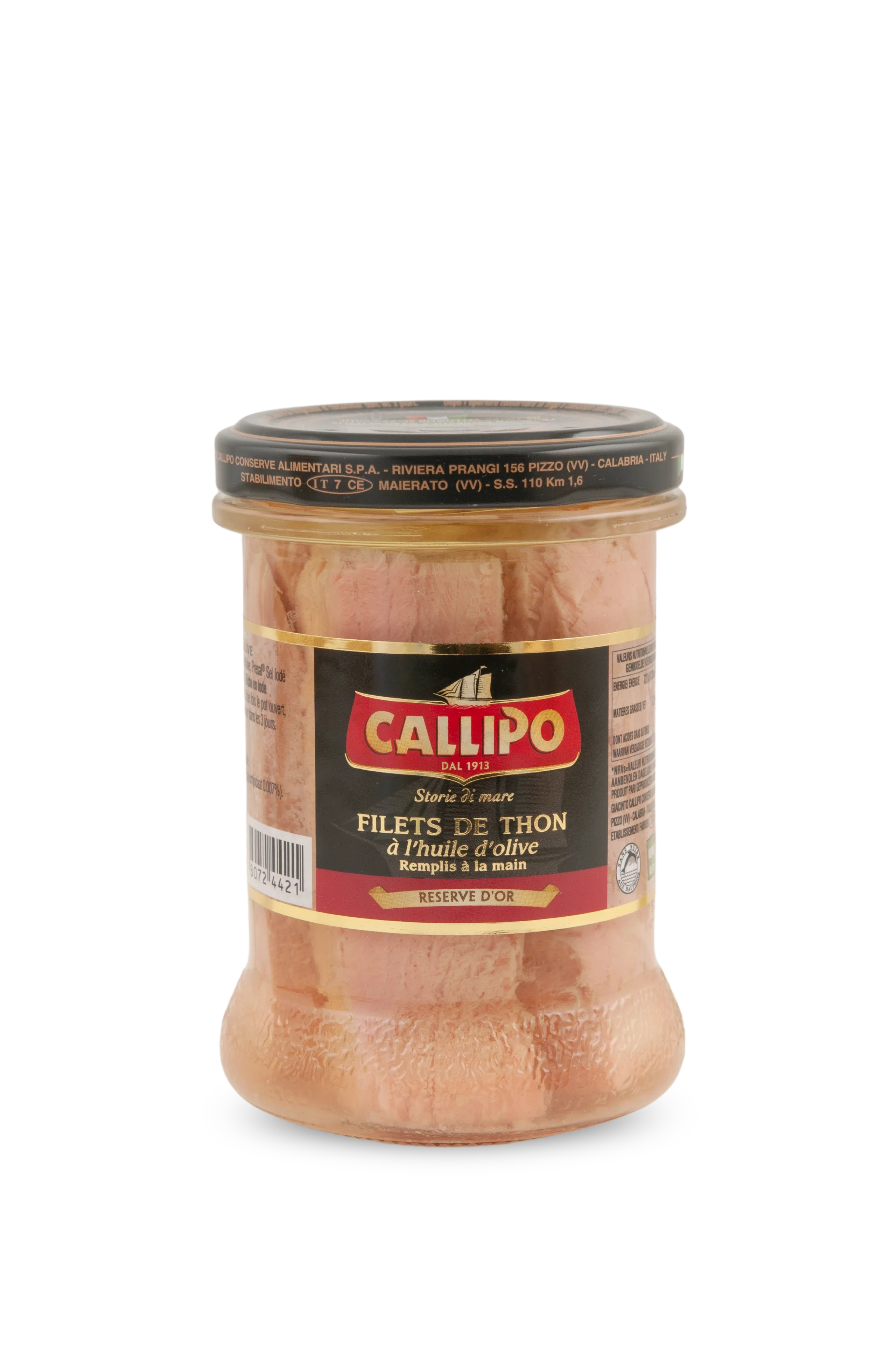 21_05_27_FotoFiletti