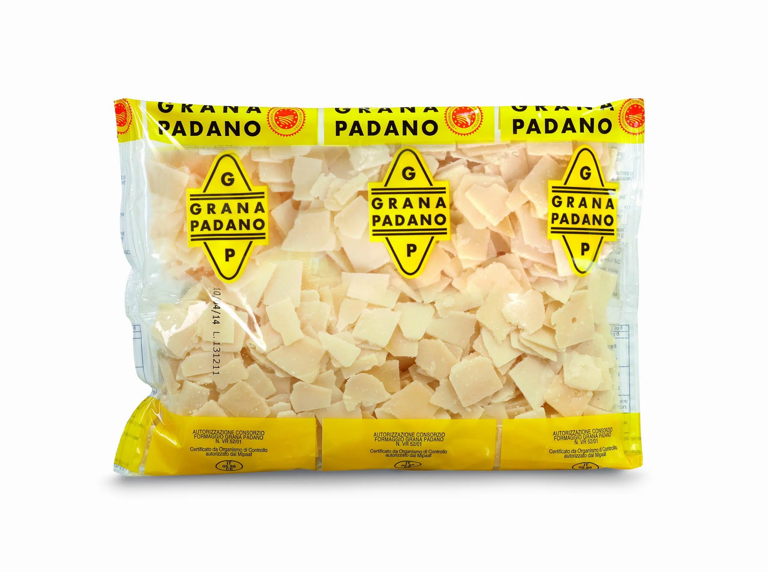 0611-GRANA-PADANO-PETALI-1KG-BAG-CONS.-scaled-1.jpg