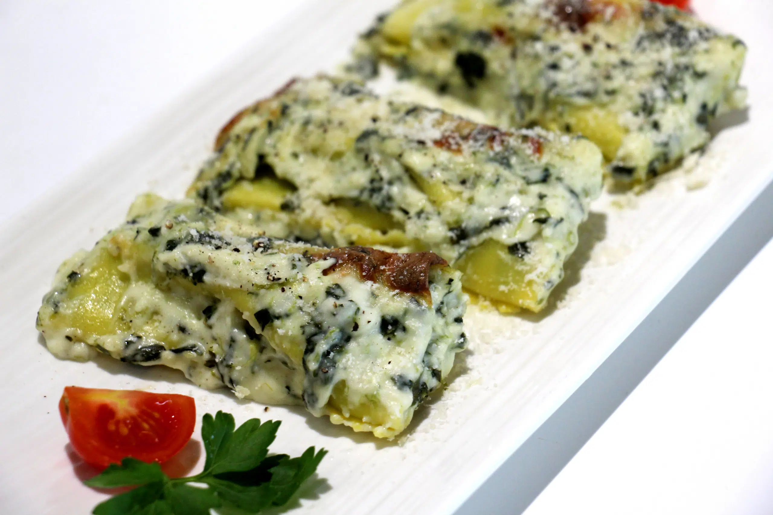 102110-cannelloni-ricotta-epinards-scaled-1.jpg