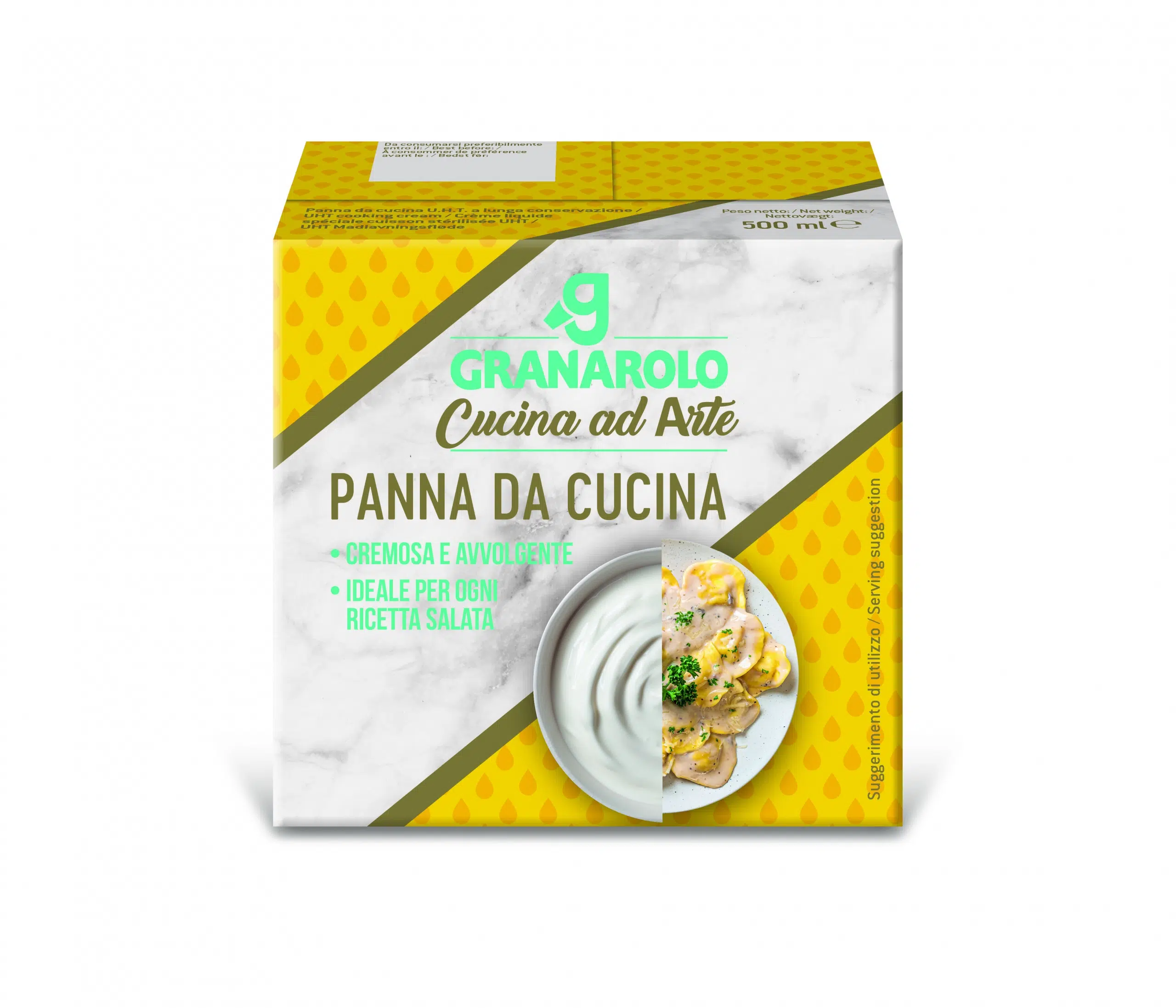17208_INGR_Panna_UHT_500ml_frontale-1-scaled-1.jpg
