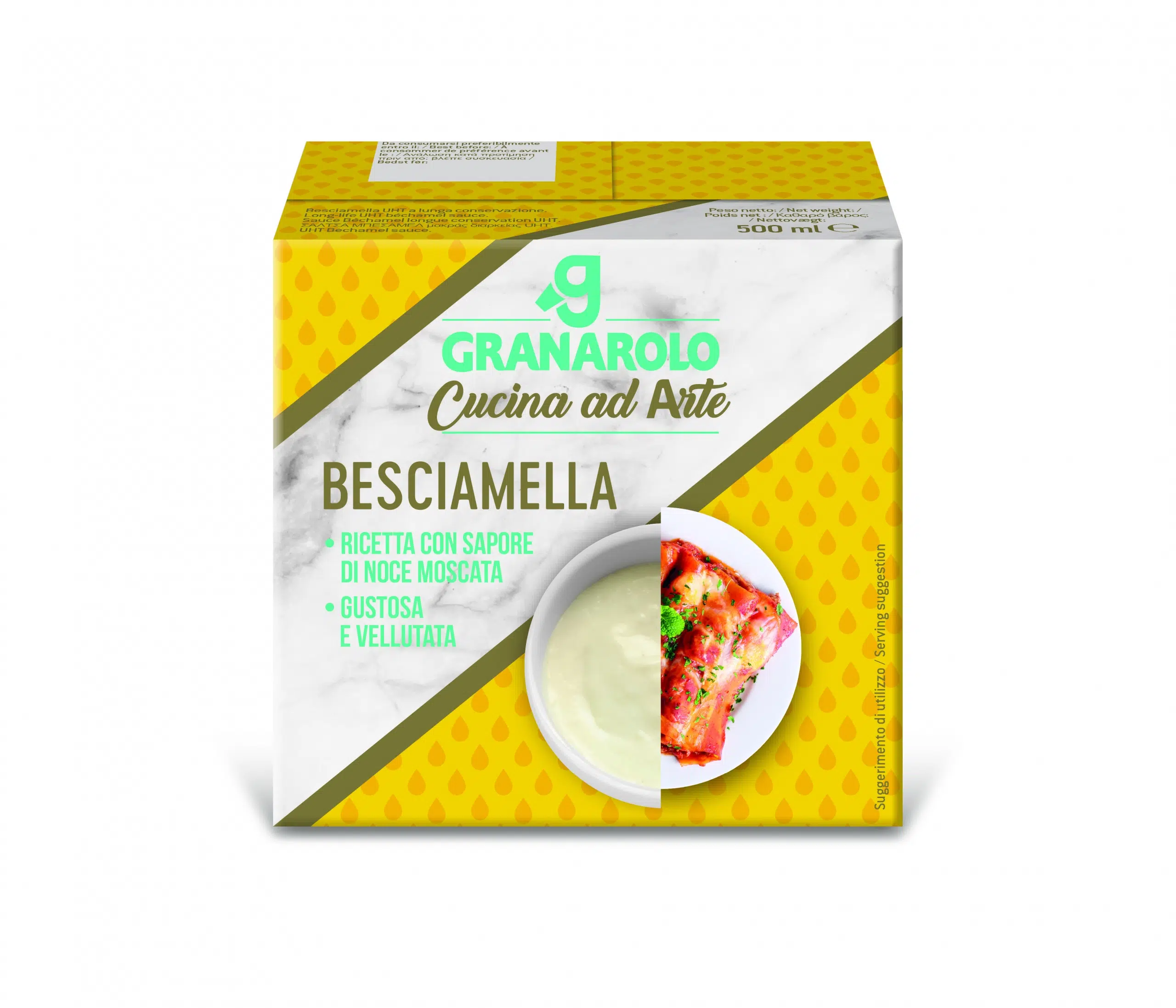 17271_NGR_Besciamella_UHT_500ml_frontale-scaled-1.jpg