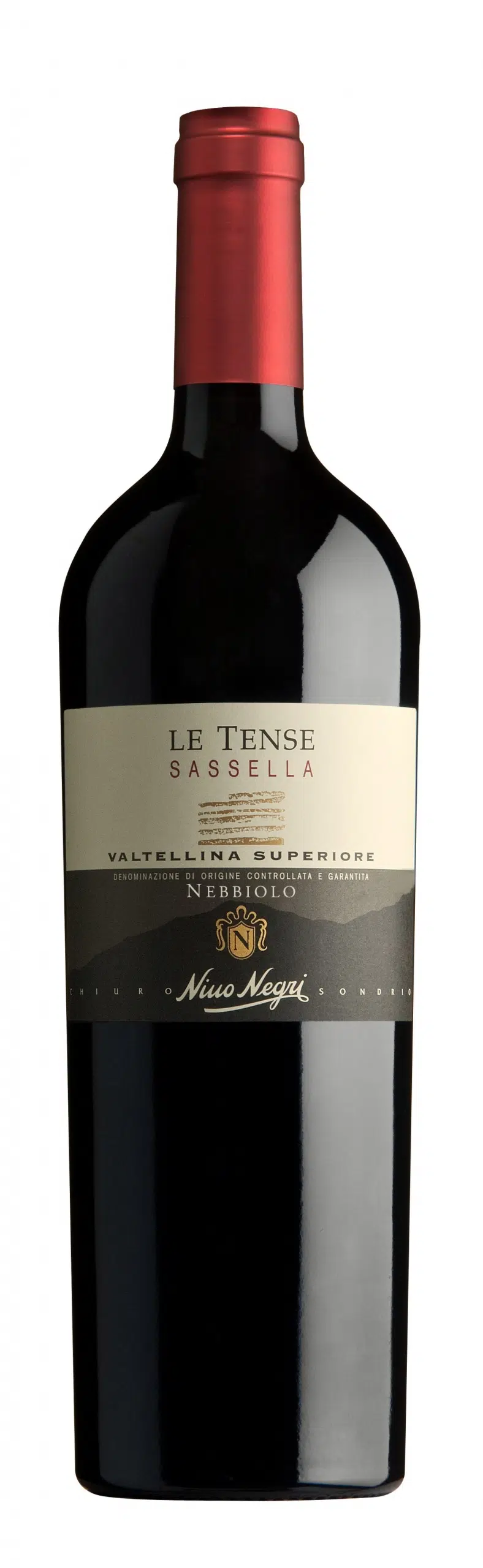 25052_le_tense_sassella_valtellina_superiore_docg-scaled-1.jpg