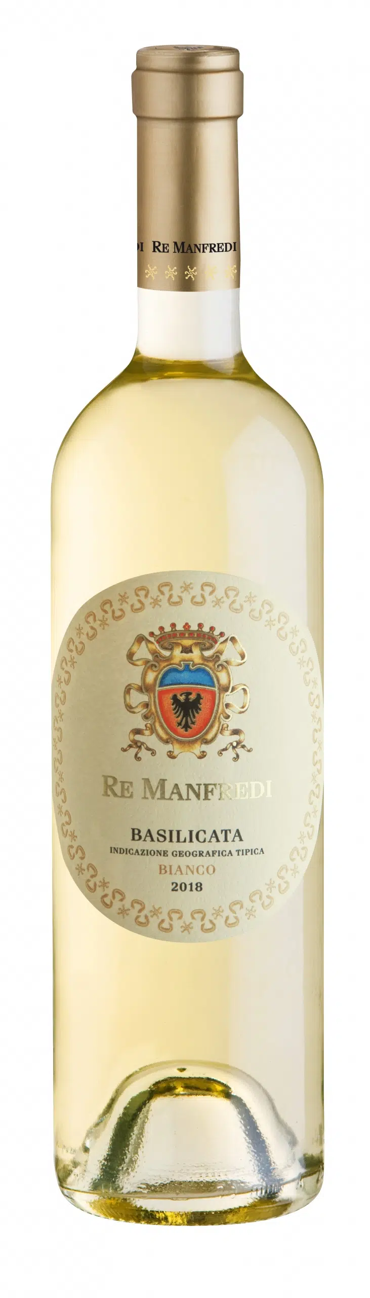 25091_manfredi_bianco_basilicata_igt-scaled-1.jpg