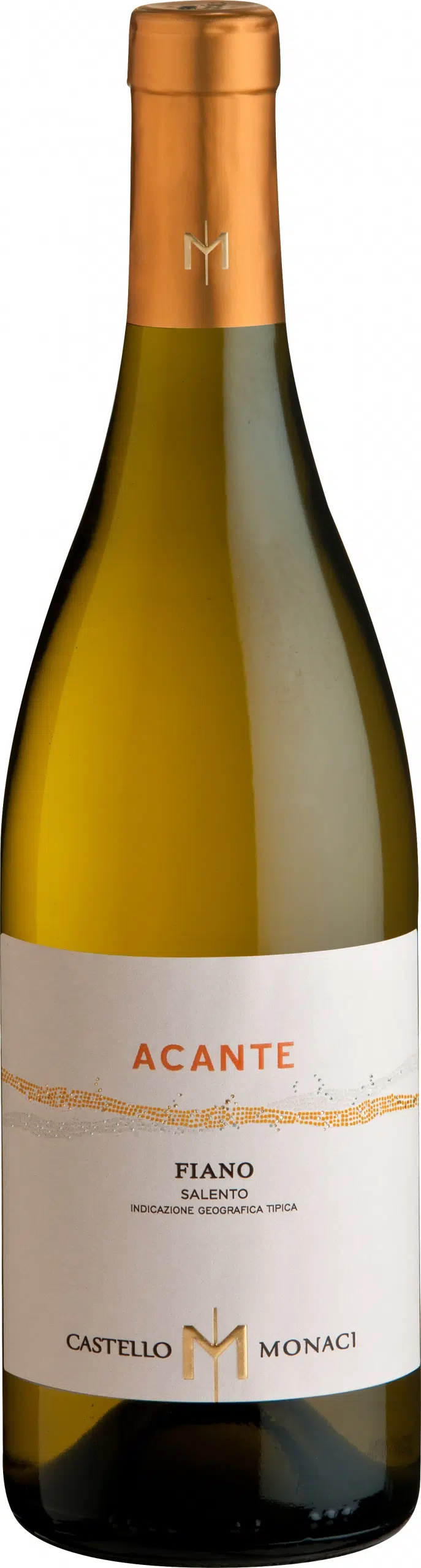 25203_acante_fiano_salento_igt-scaled-1.jpg